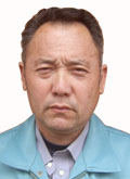 吉田　浩二